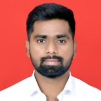Pratik Bhingare