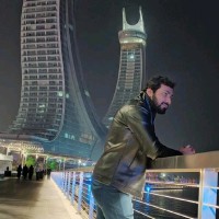 Hassan Habib