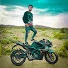 Rahis Khan