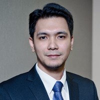 Jaypee Bautista