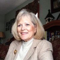 Lynn Adler