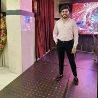 Nitin Kumar
