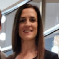 María Mercedes Bosso