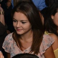 Oana Costache