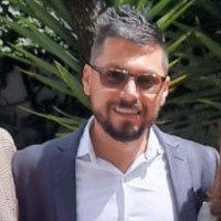 Alejandro Riscanevo López