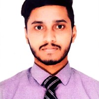 Ram Tiwary