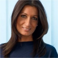 Maria Improta