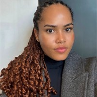 Julia Miléna Refouvelet