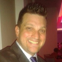 Daniel Alfonzo Azócar Valdeón