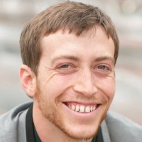 M. Logan Neubert