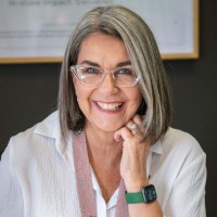 Debbie Simms