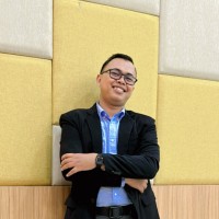 Manan Nurjaman