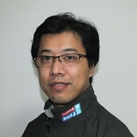 Sean Liu