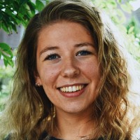 Femke Jongenotter