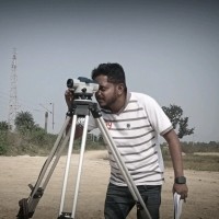 Malay Kumar Maity