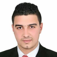 Gamal Assal