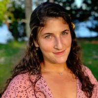 Madeline Epstein