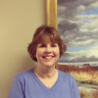 Peggy Mcloon, Aai