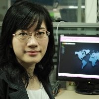 Carol Sun