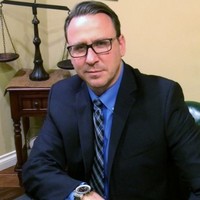 Andrew Blumer