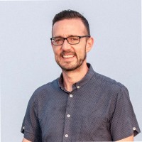 Reece Meuli