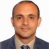 Hani Al-Ali
