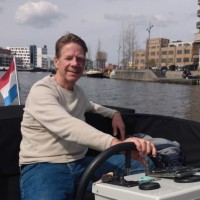 Paul Welfing