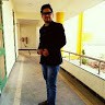 Deepak Mishra