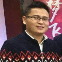 金结珍