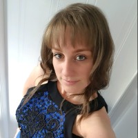 Stacey Brownlow