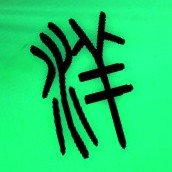 李少洋