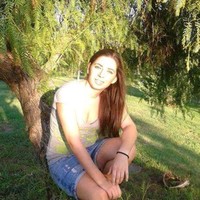 Nieves Martínez Salido