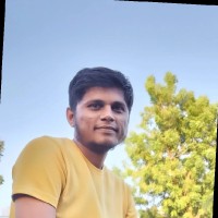 Mohsin Malek