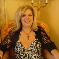 Rhonda Baird