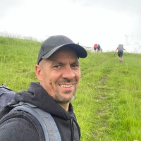 Neil Turner