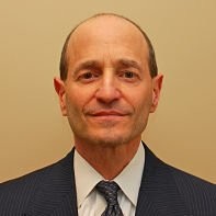 Robert Jaffe