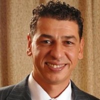 Bashir Daoud
