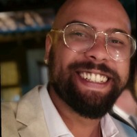 Abílio Junior