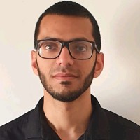 Azeem Dalvi