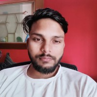 Aakash Singh