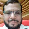 Muhammad Shahid