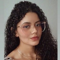 Yully Rodrigues