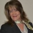 Deidre Mcgorman
