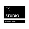 FS Studio