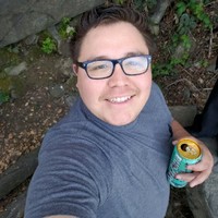 Erick Sanchez-Chombo