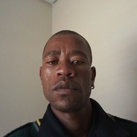 Moiketsi Molotsi
