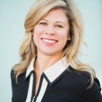 Stephanie Lemon Masten