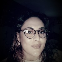 Maria Evegaars