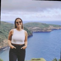 Beatriz Madeira