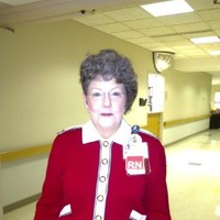 Pamela Gaither